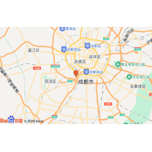 成都ktv陪酒女收费多少